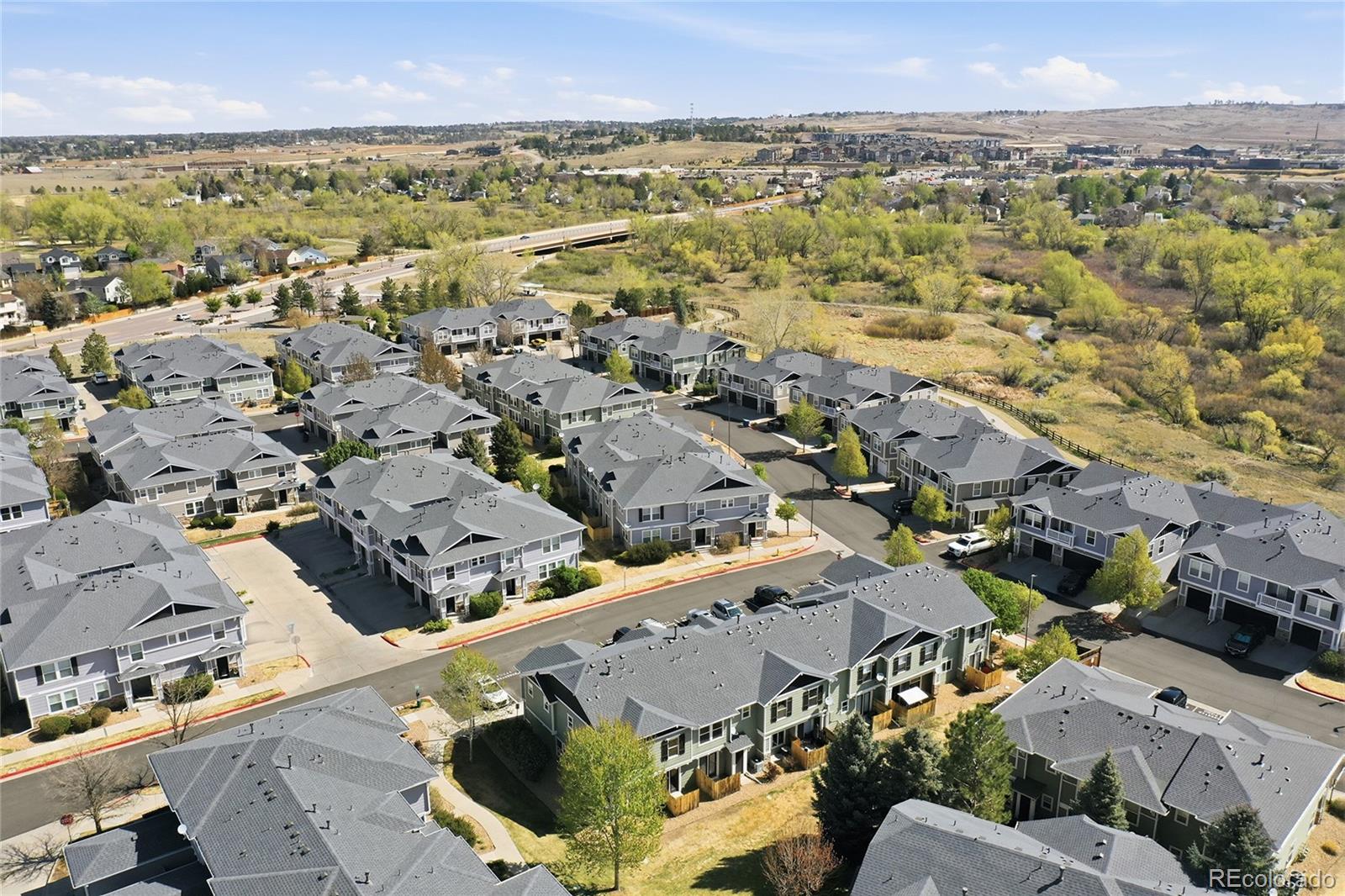 MLS Image #27 for 17254  lark water lane,parker, Colorado
