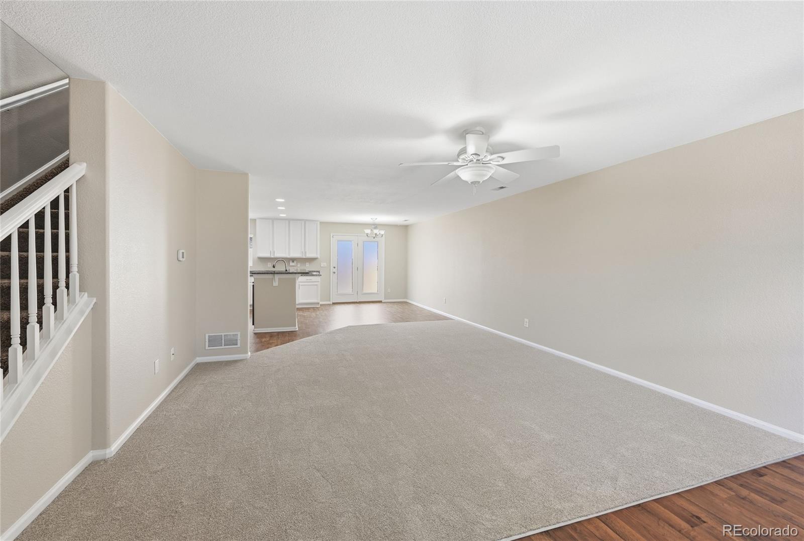 MLS Image #3 for 17254  lark water lane,parker, Colorado