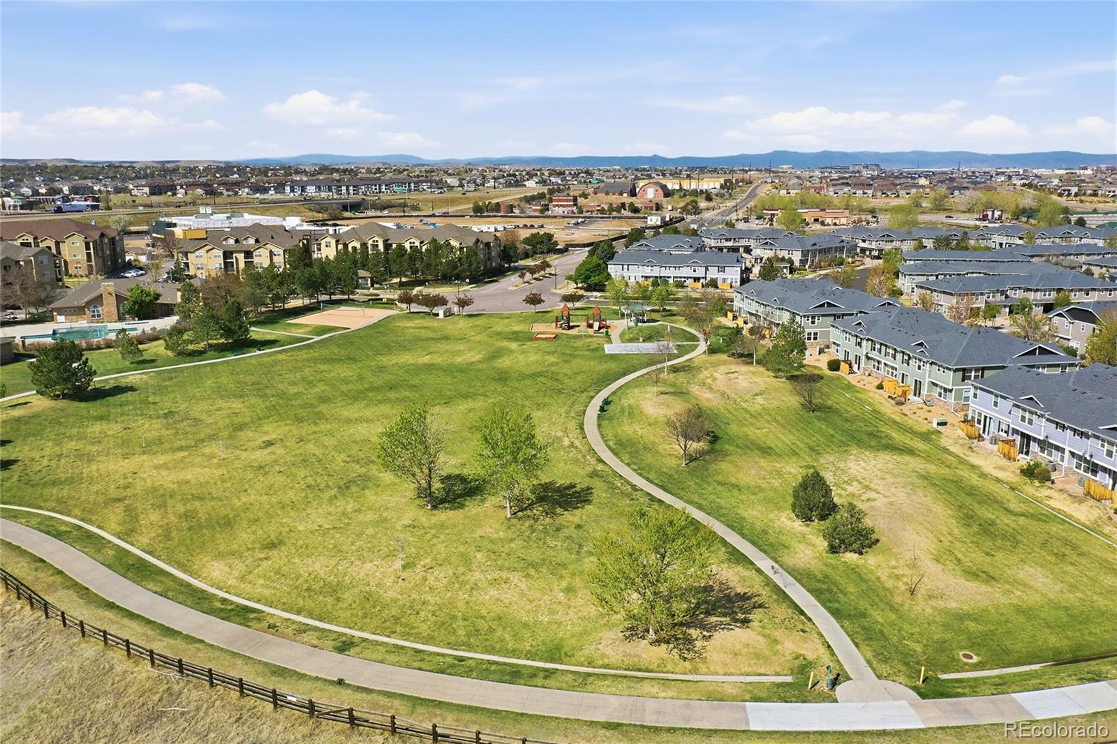 MLS Image #30 for 17254  lark water lane,parker, Colorado