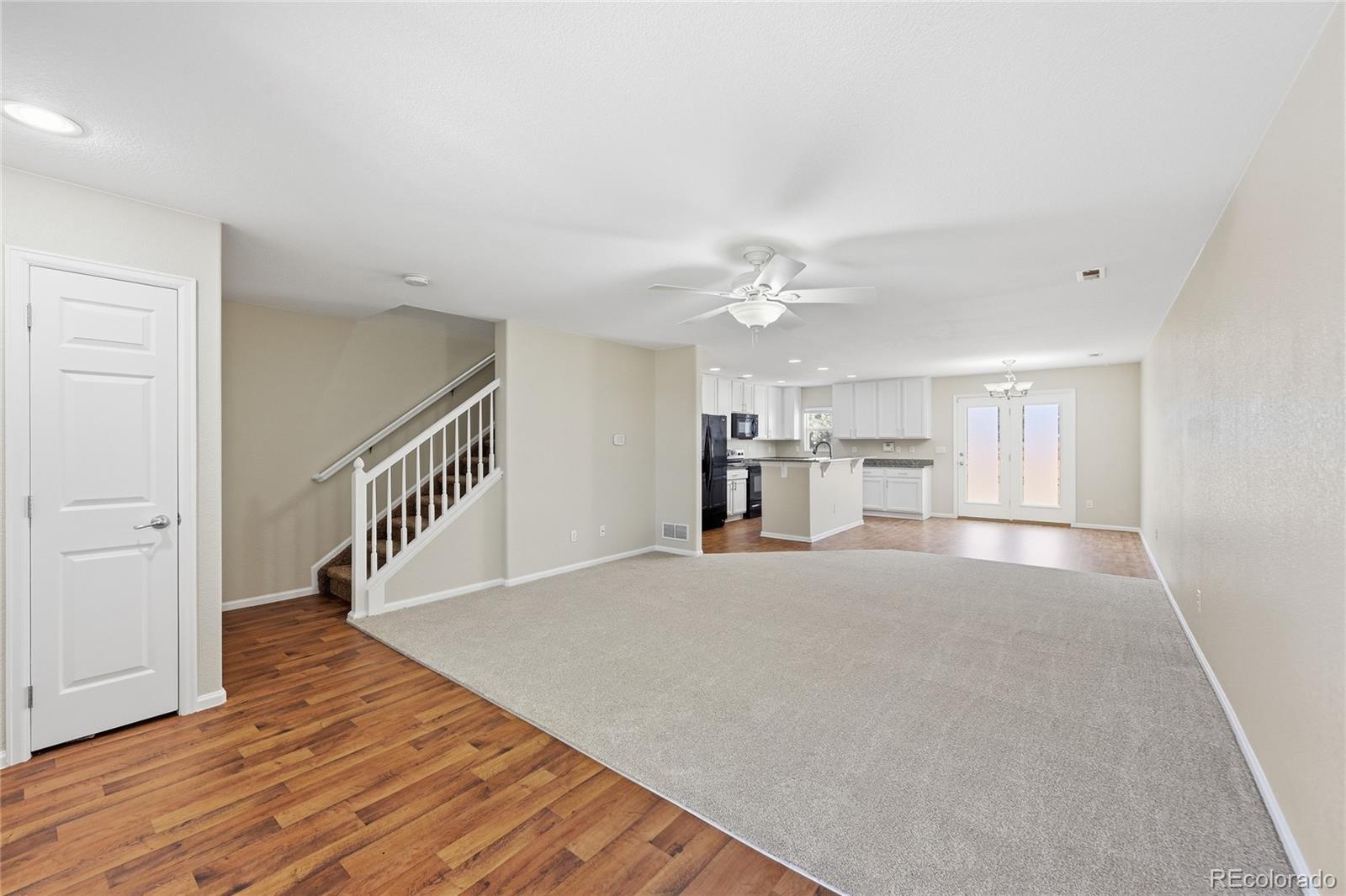 MLS Image #4 for 17254  lark water lane,parker, Colorado