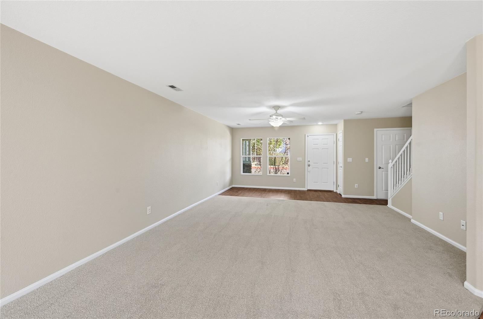 MLS Image #5 for 17254  lark water lane,parker, Colorado