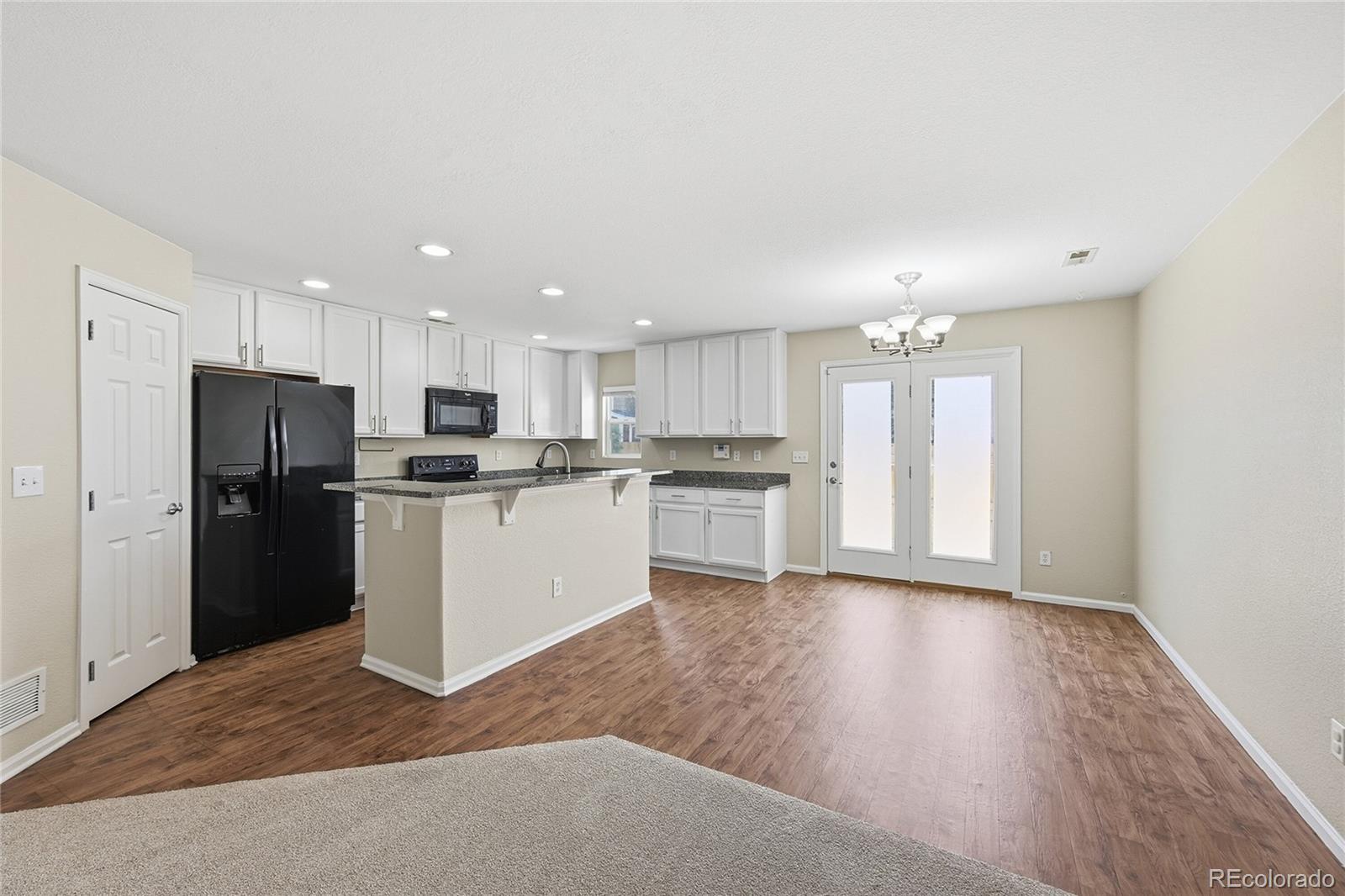 MLS Image #6 for 17254  lark water lane,parker, Colorado