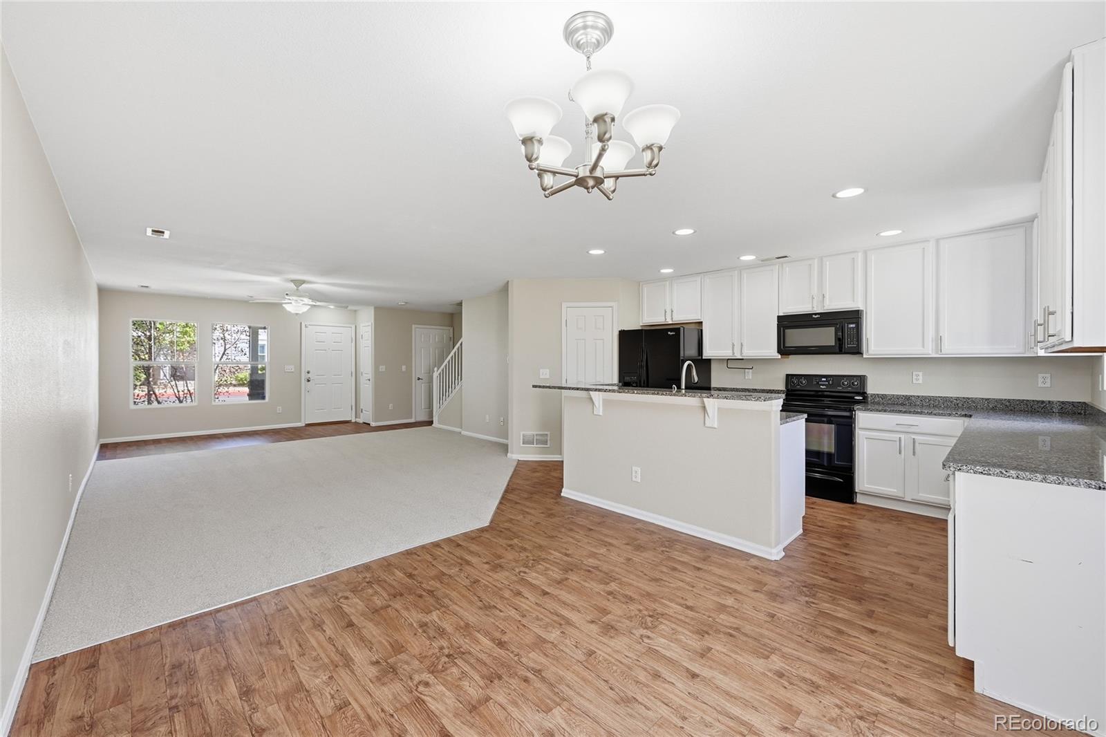 MLS Image #7 for 17254  lark water lane,parker, Colorado