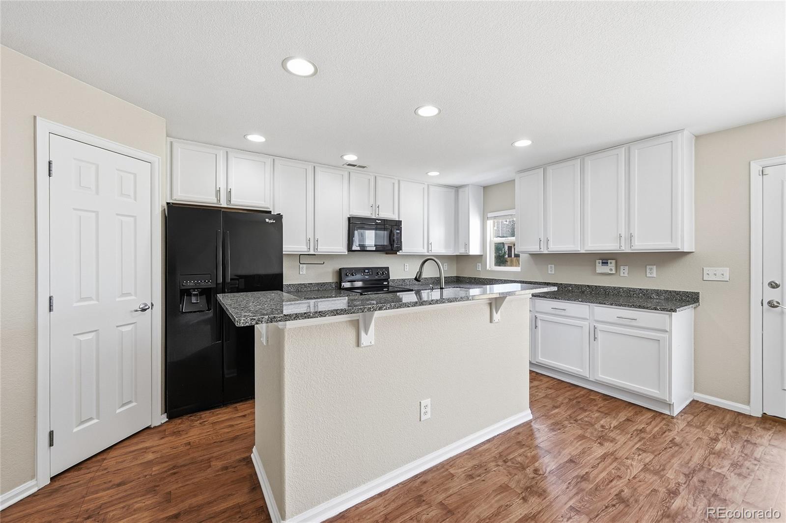 MLS Image #8 for 17254  lark water lane,parker, Colorado