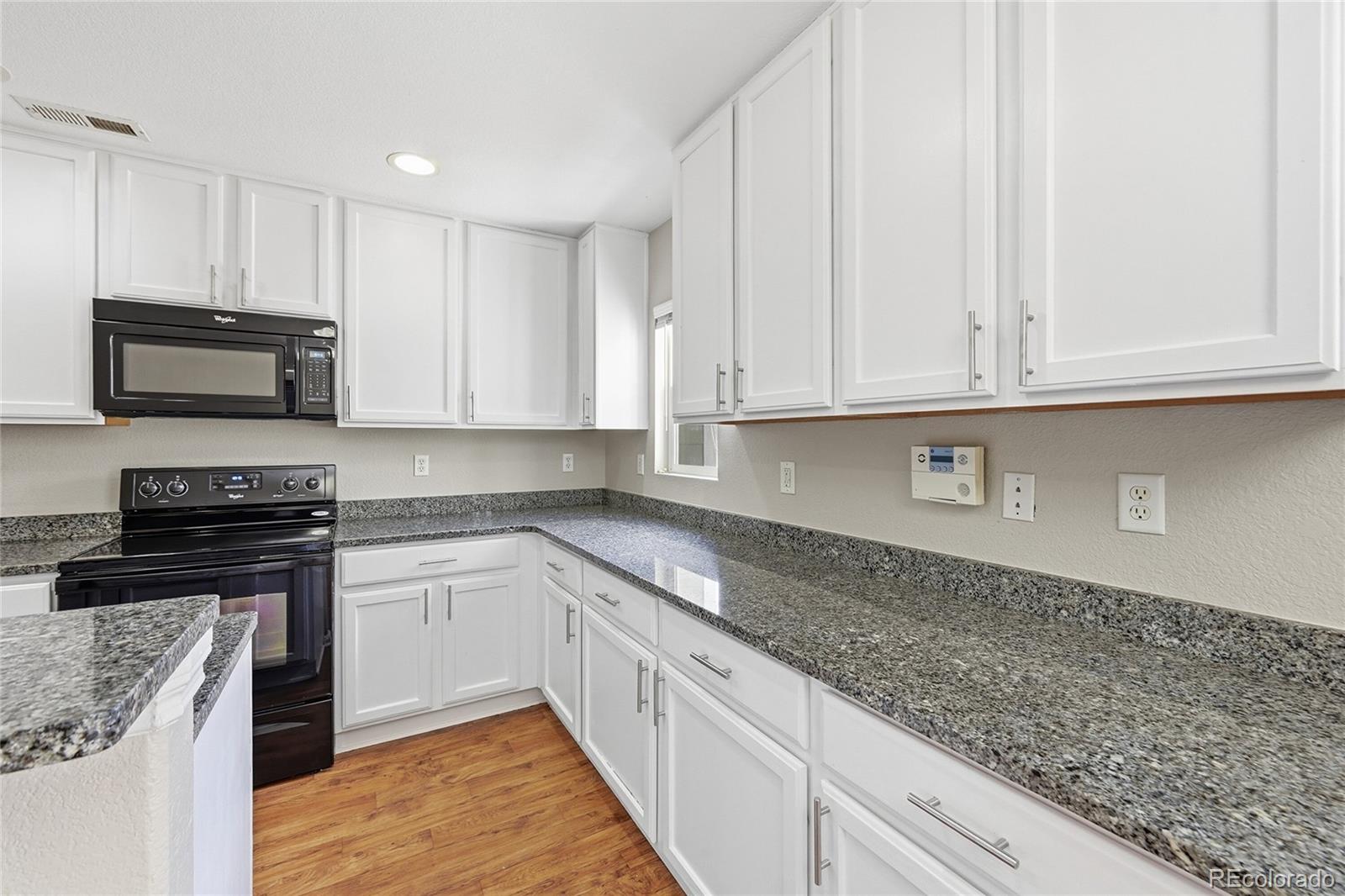 MLS Image #9 for 17254  lark water lane,parker, Colorado