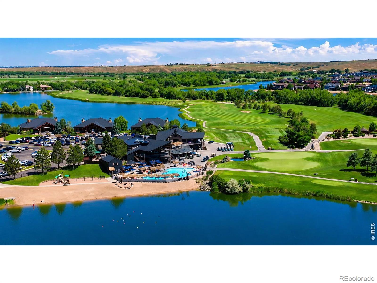 MLS Image #10 for 1895 e seadrift drive,windsor, Colorado