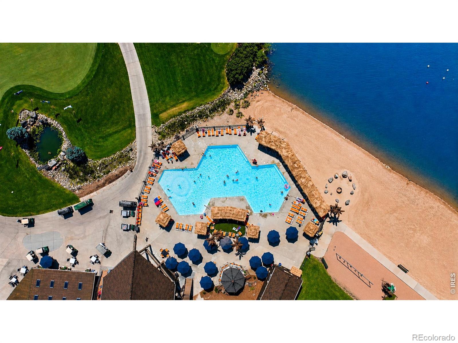 MLS Image #11 for 1895 e seadrift drive,windsor, Colorado
