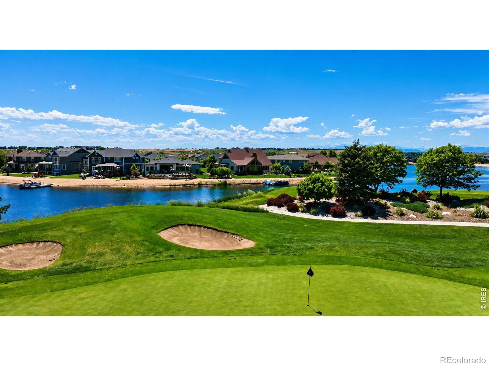 MLS Image #12 for 1895 e seadrift drive,windsor, Colorado