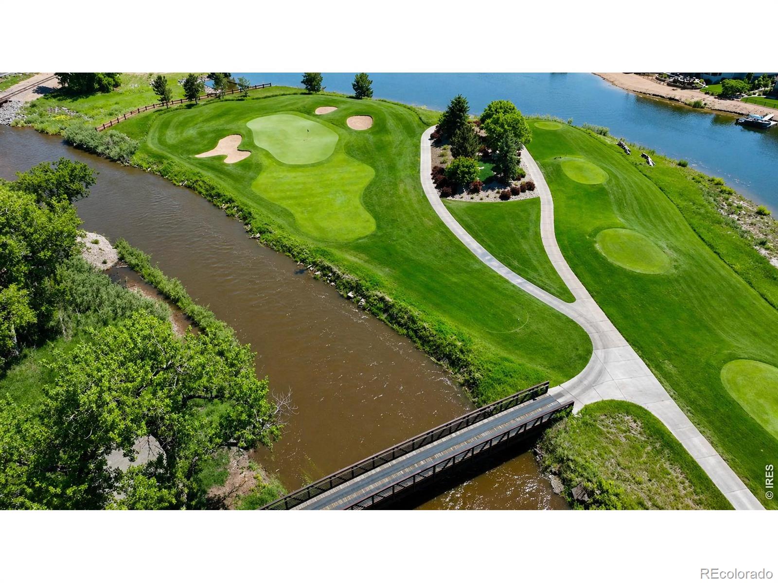 MLS Image #13 for 1895 e seadrift drive,windsor, Colorado