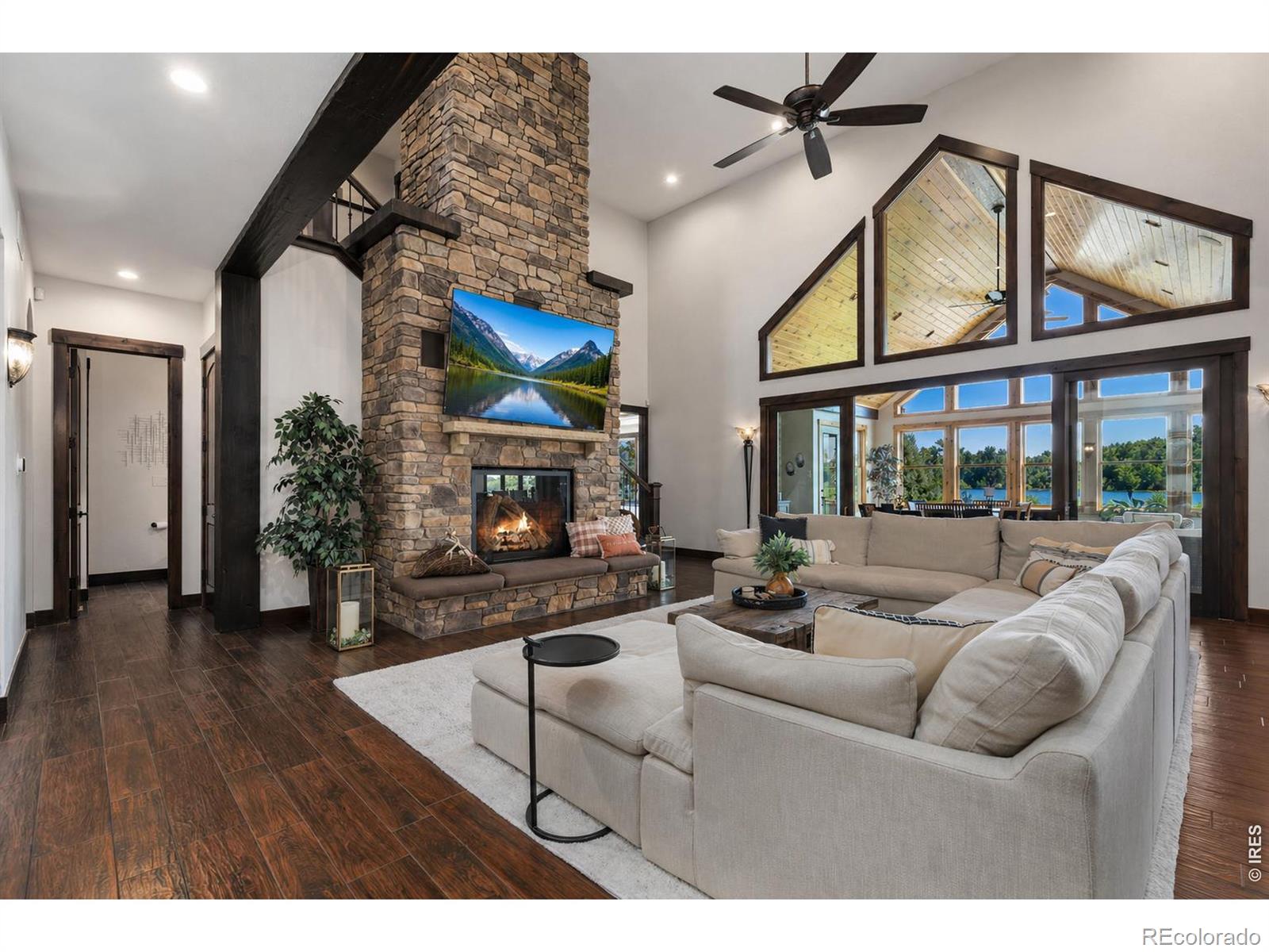 MLS Image #17 for 1895 e seadrift drive,windsor, Colorado