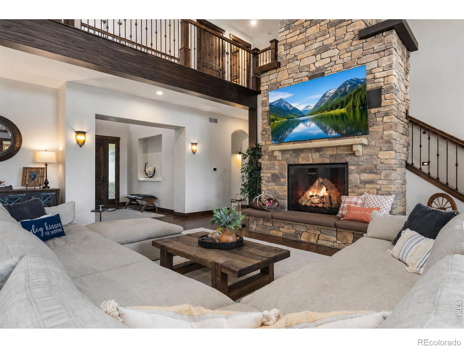 MLS Image #18 for 1895 e seadrift drive,windsor, Colorado