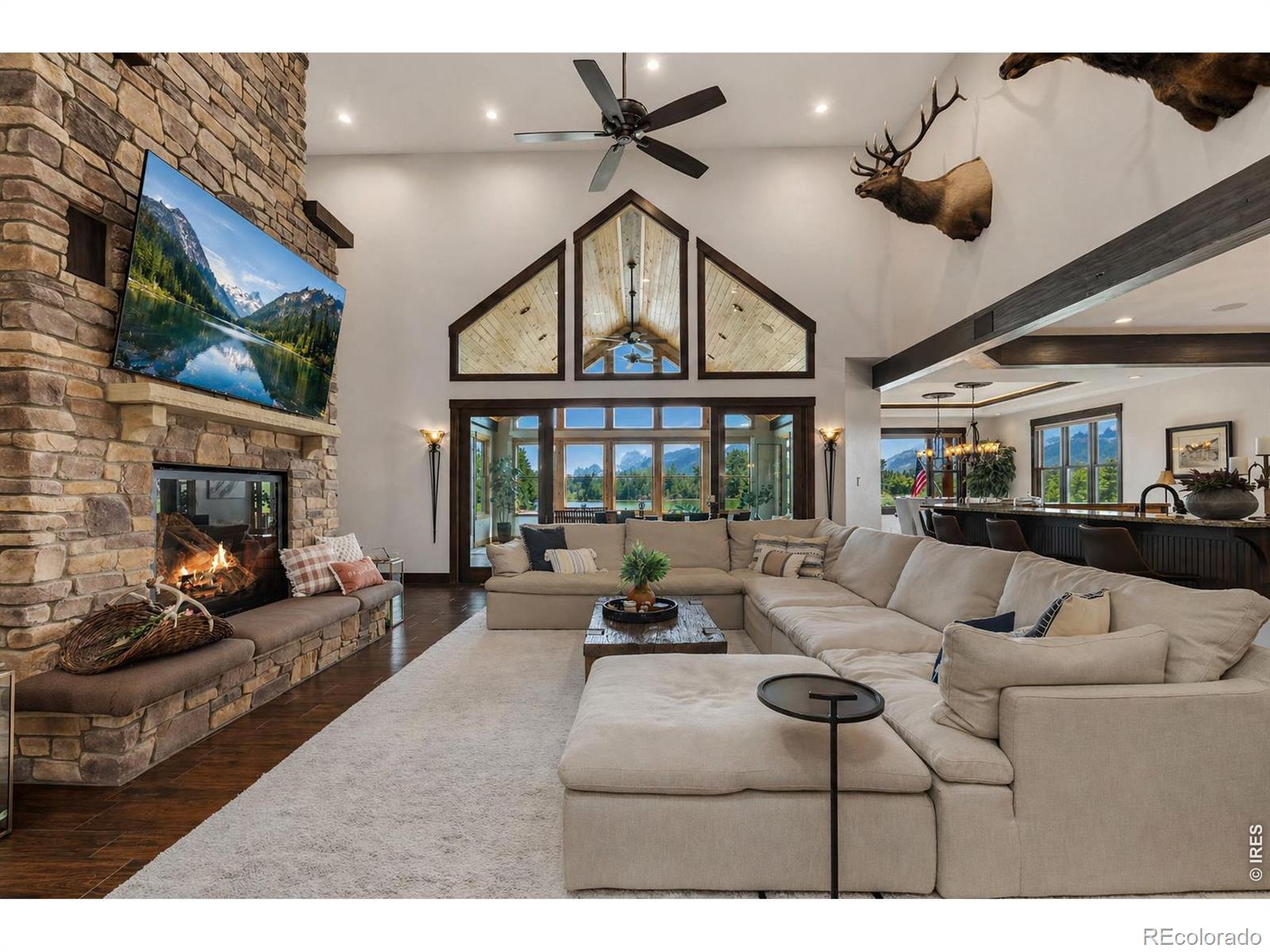 MLS Image #19 for 1895 e seadrift drive,windsor, Colorado