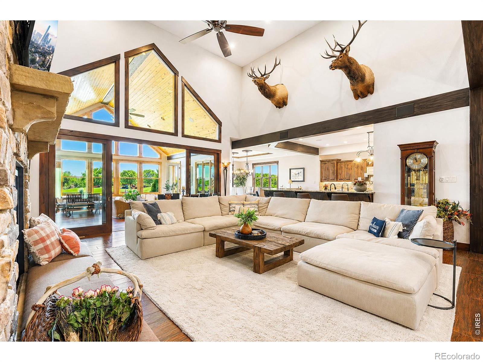 MLS Image #20 for 1895 e seadrift drive,windsor, Colorado