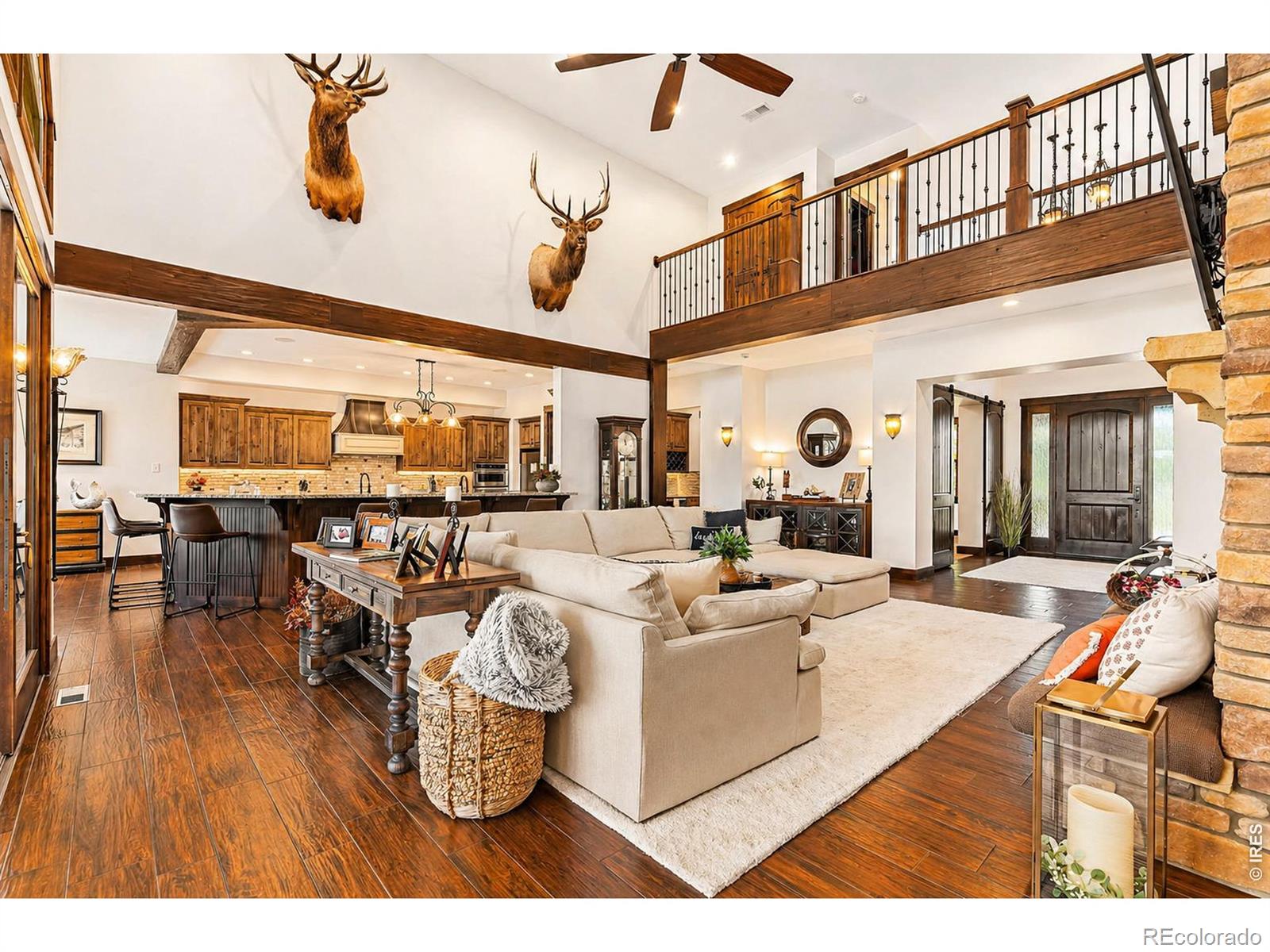 MLS Image #21 for 1895 e seadrift drive,windsor, Colorado