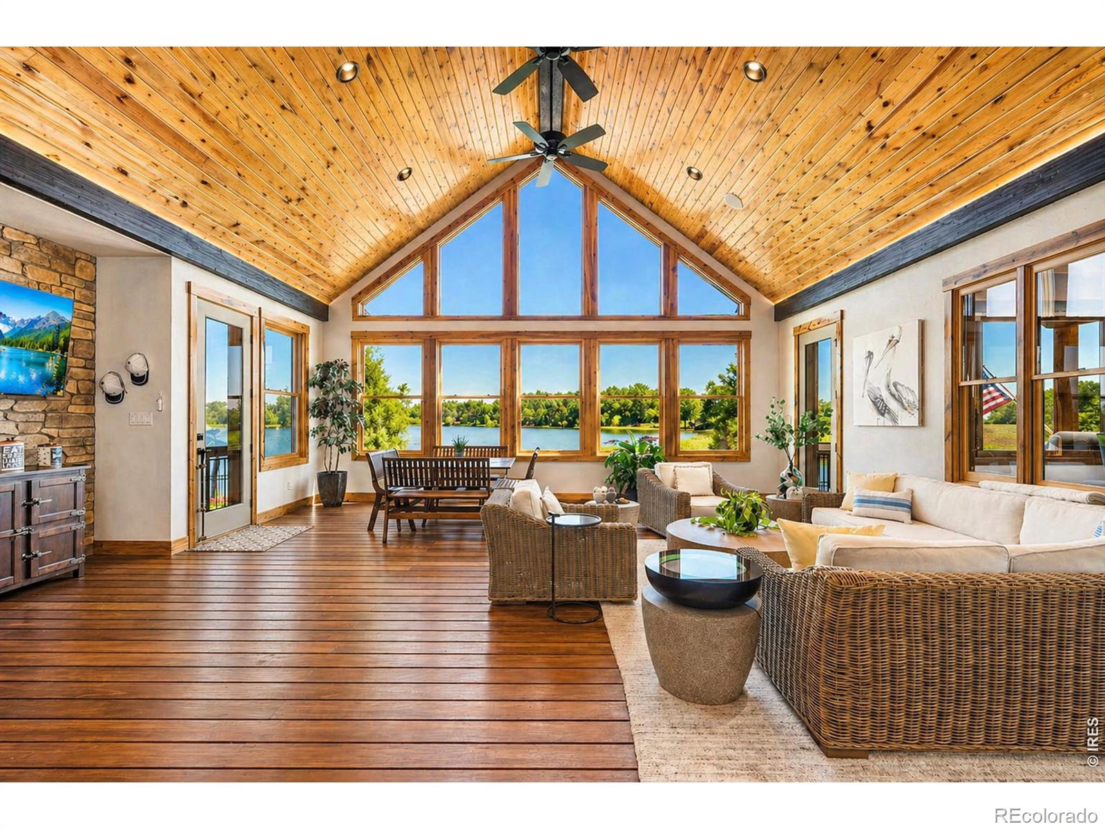 MLS Image #22 for 1895 e seadrift drive,windsor, Colorado
