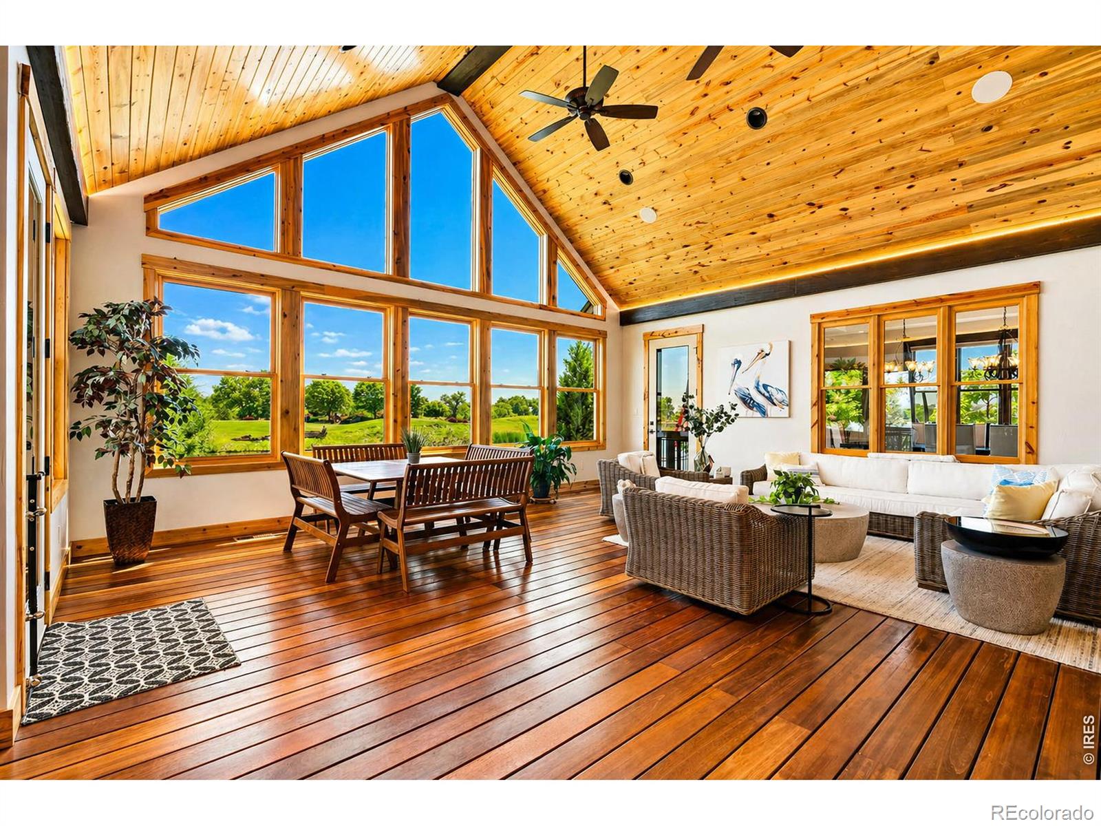 MLS Image #23 for 1895 e seadrift drive,windsor, Colorado