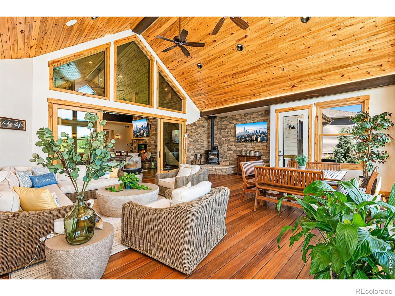 MLS Image #24 for 1895 e seadrift drive,windsor, Colorado