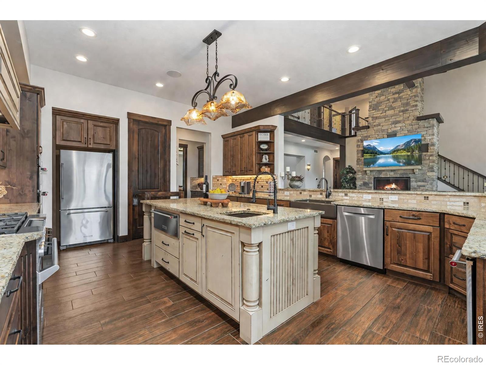 MLS Image #25 for 1895 e seadrift drive,windsor, Colorado