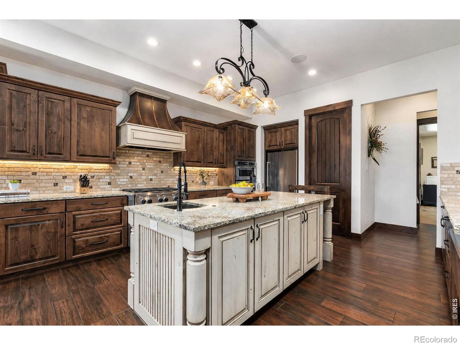 MLS Image #26 for 1895 e seadrift drive,windsor, Colorado