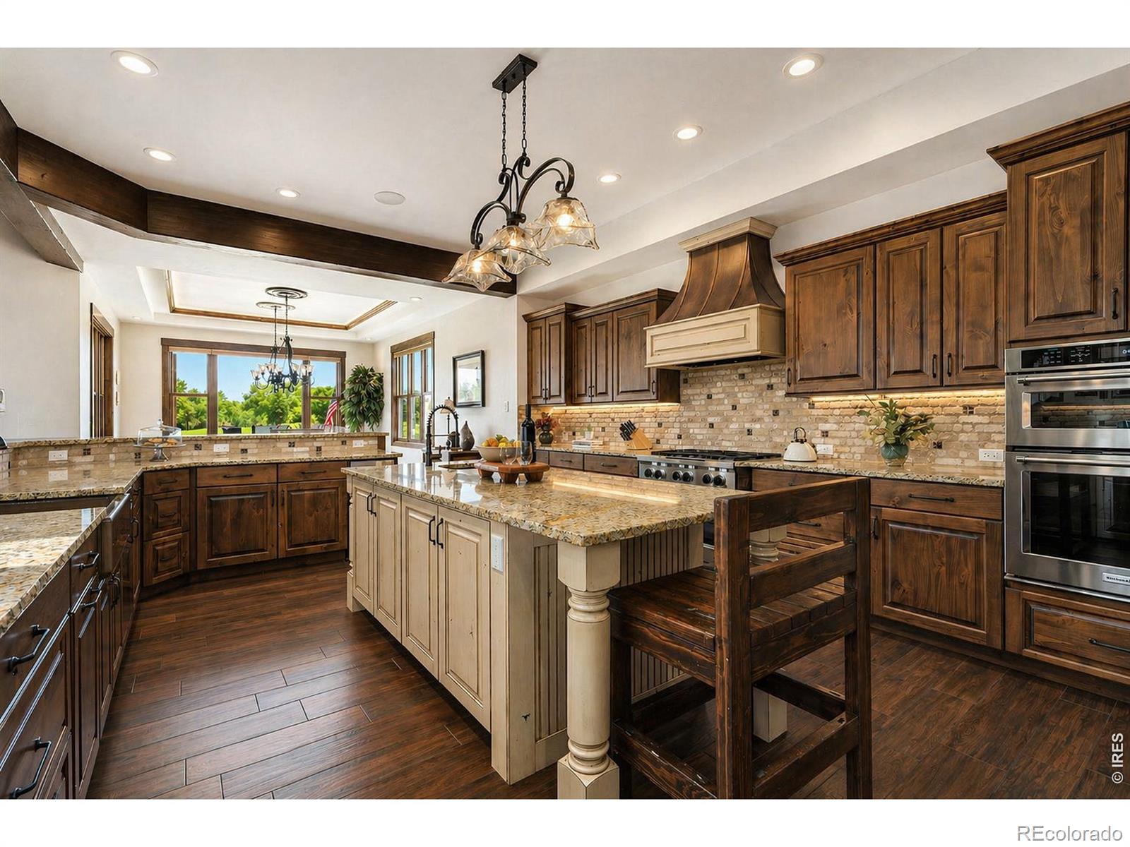 MLS Image #27 for 1895 e seadrift drive,windsor, Colorado