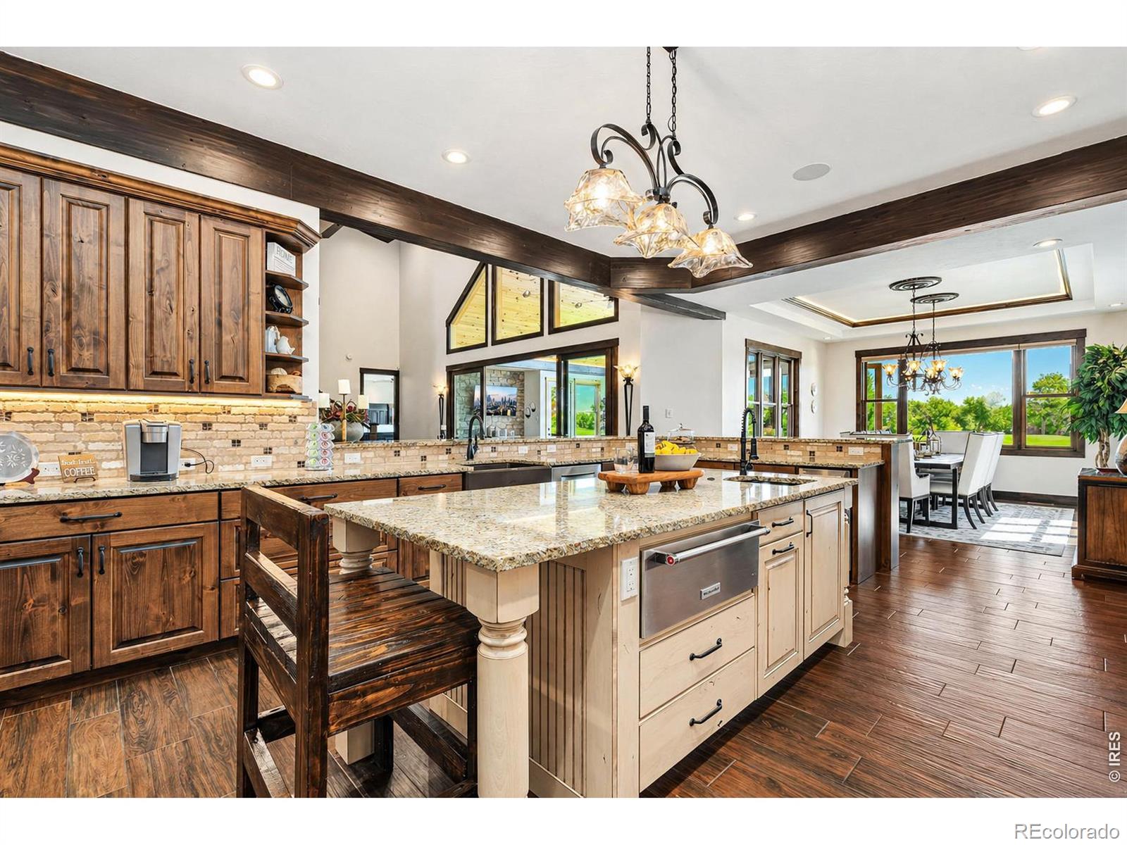 MLS Image #28 for 1895 e seadrift drive,windsor, Colorado