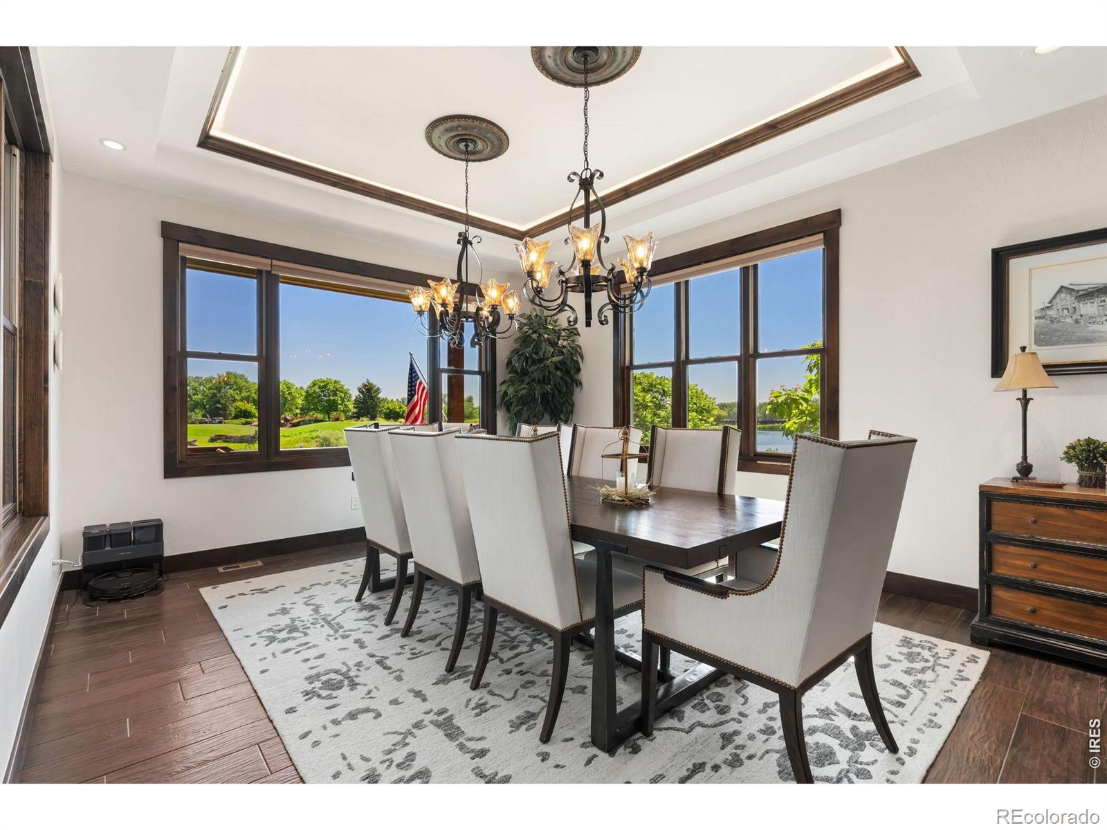 MLS Image #29 for 1895 e seadrift drive,windsor, Colorado
