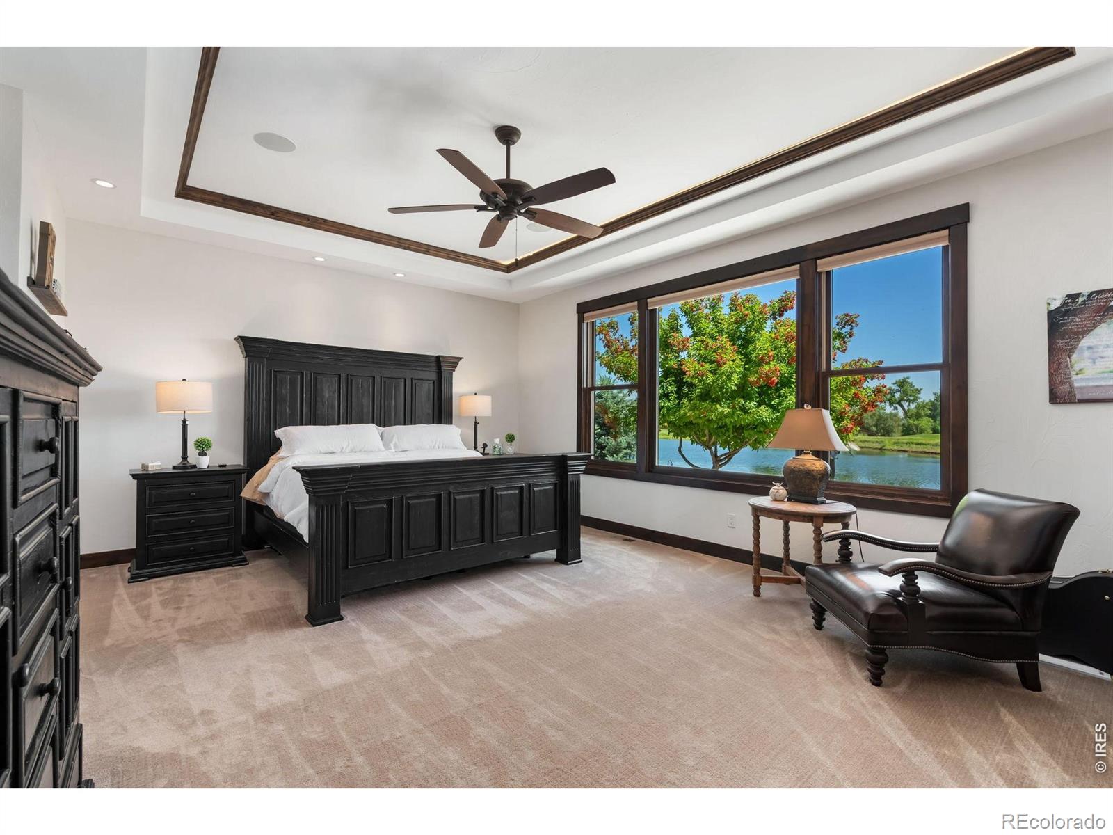 MLS Image #30 for 1895 e seadrift drive,windsor, Colorado