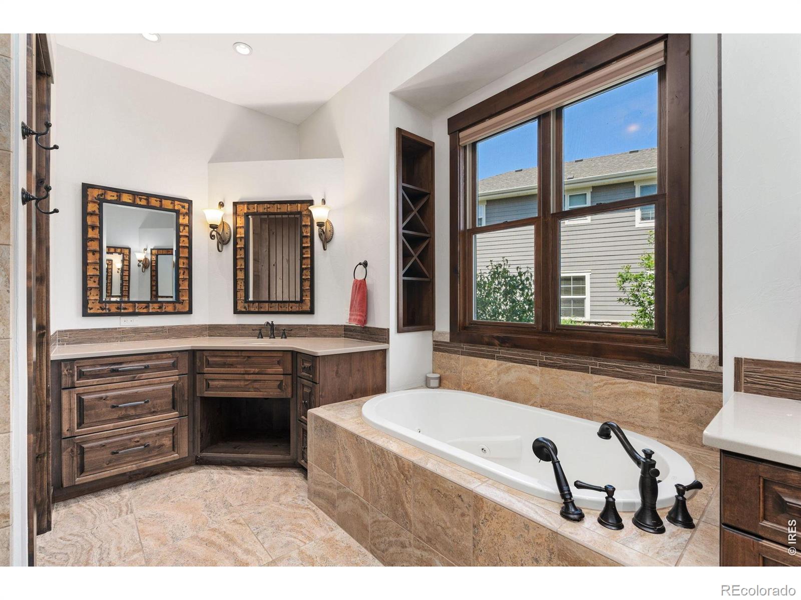 MLS Image #31 for 1895 e seadrift drive,windsor, Colorado