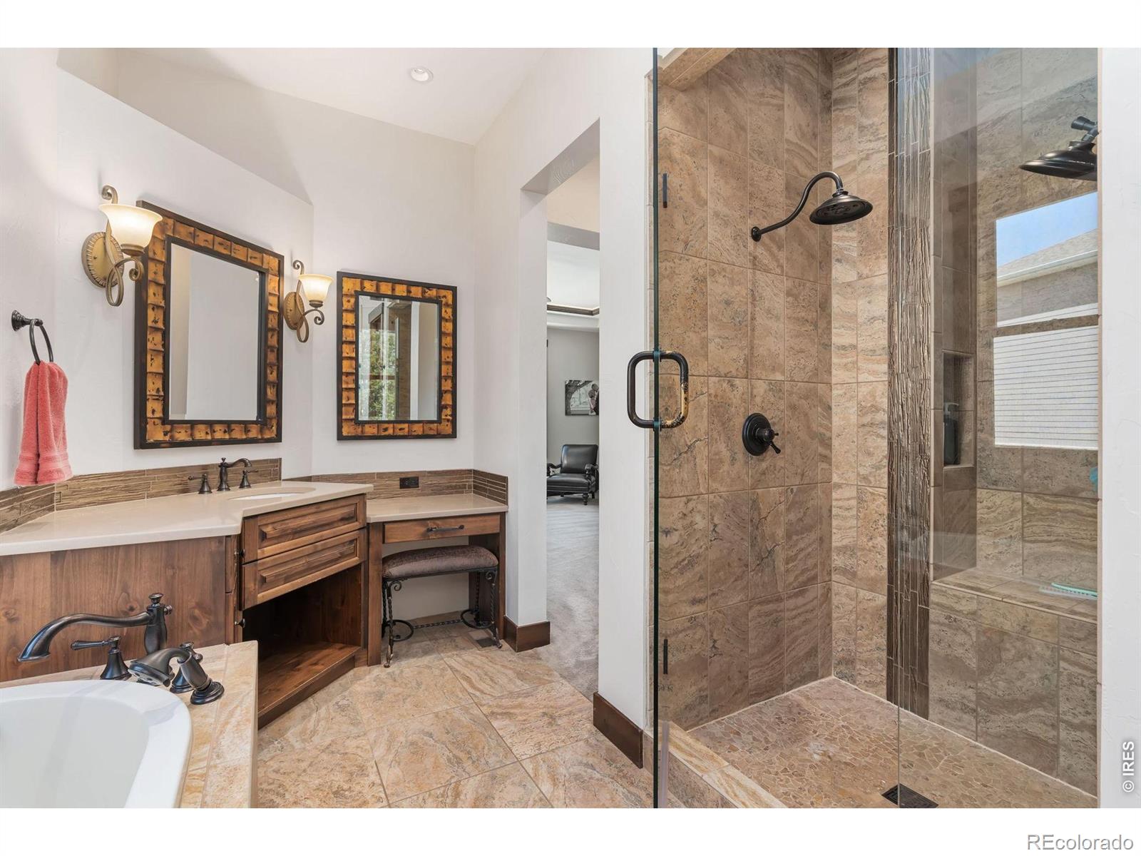 MLS Image #32 for 1895 e seadrift drive,windsor, Colorado