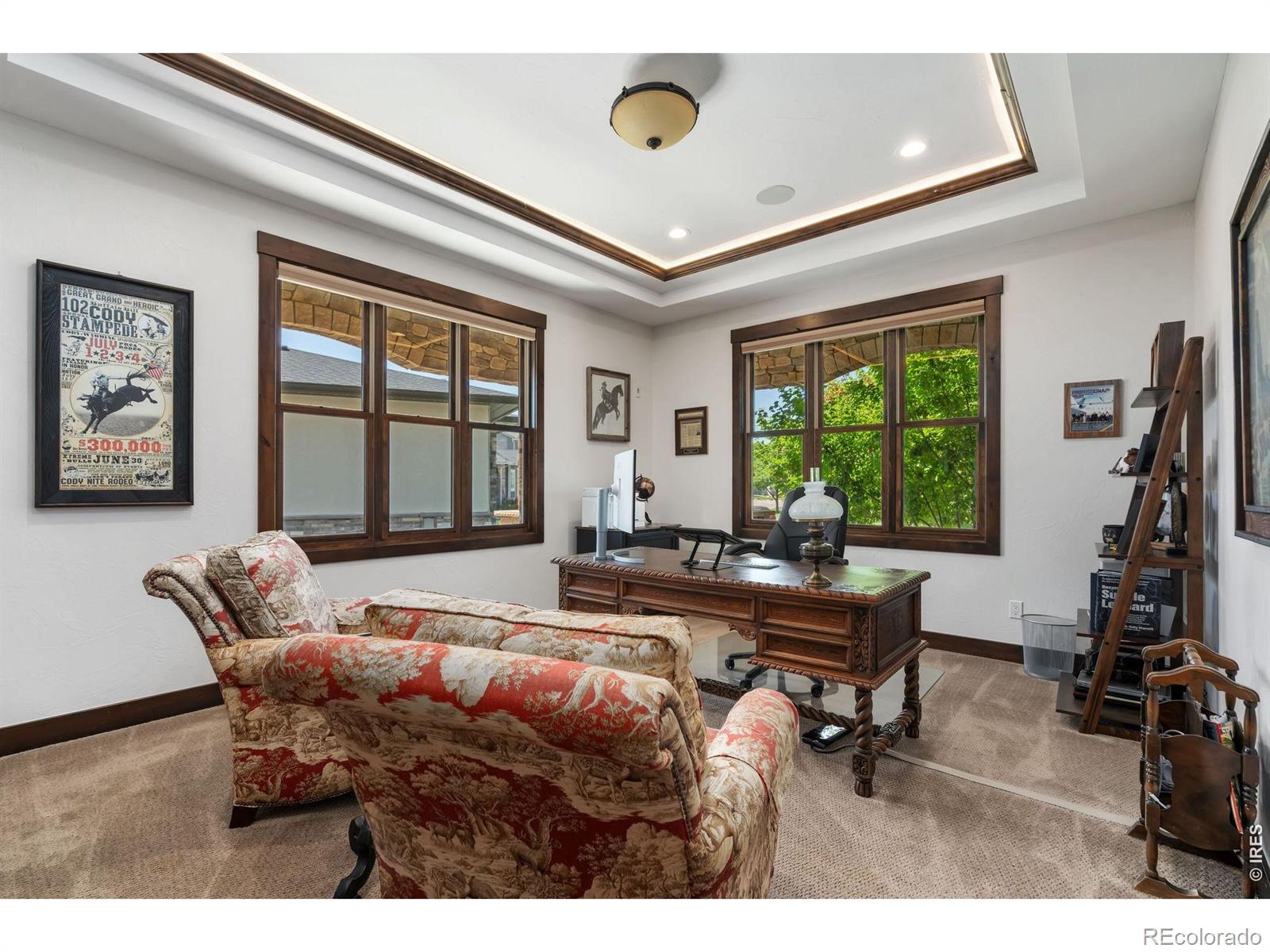 MLS Image #33 for 1895 e seadrift drive,windsor, Colorado