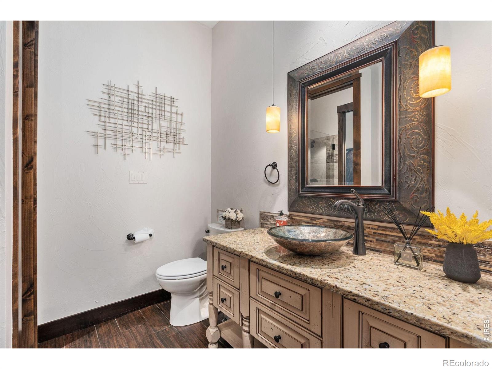 MLS Image #34 for 1895 e seadrift drive,windsor, Colorado