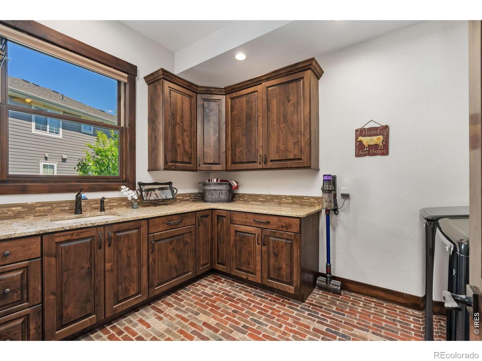 MLS Image #35 for 1895 e seadrift drive,windsor, Colorado