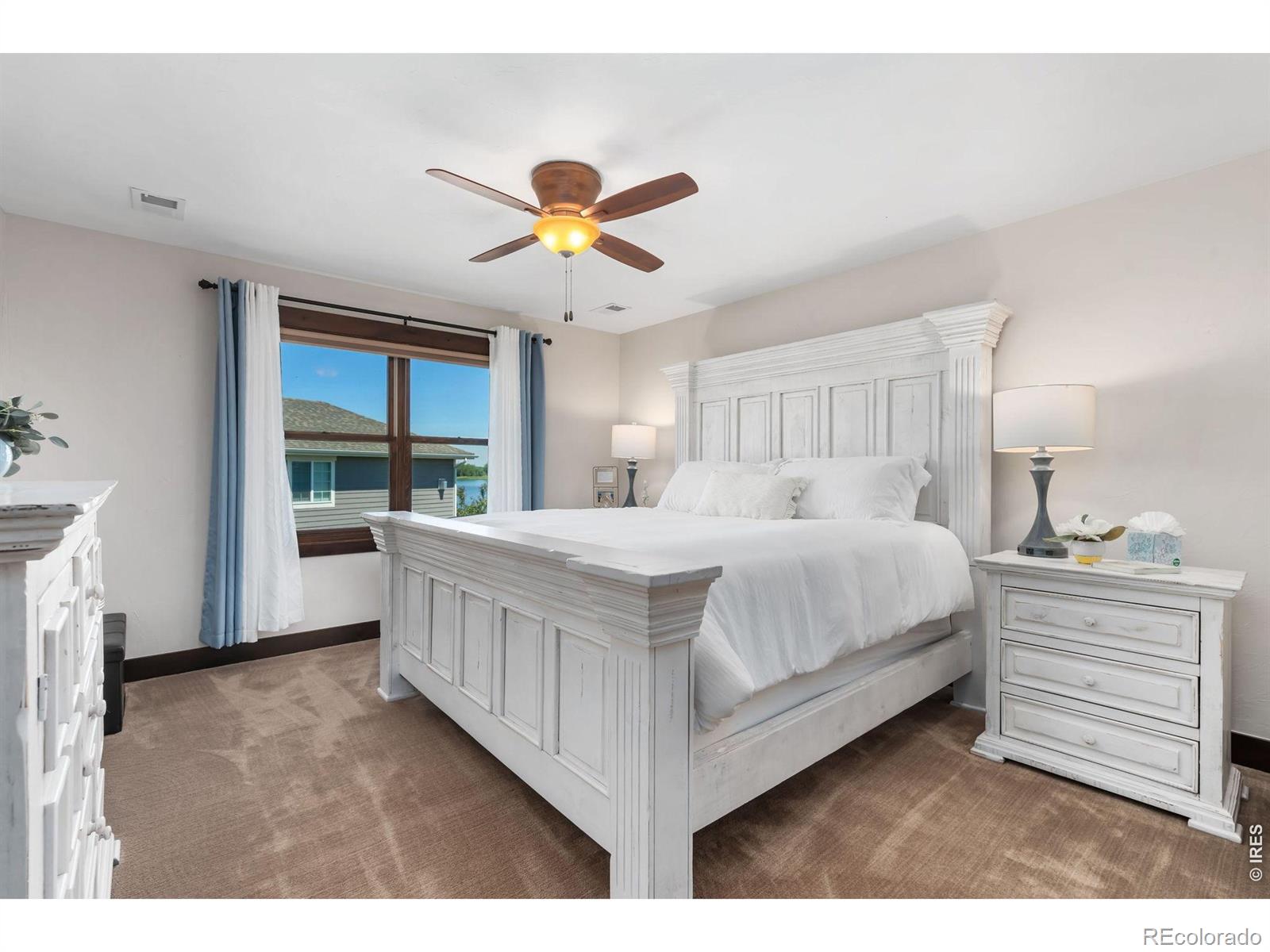 MLS Image #36 for 1895 e seadrift drive,windsor, Colorado