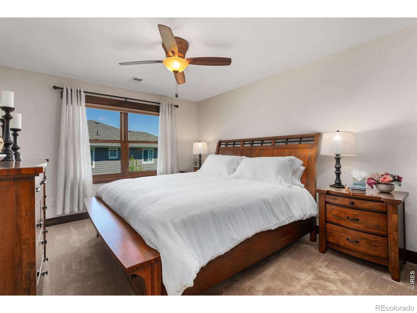 MLS Image #37 for 1895 e seadrift drive,windsor, Colorado