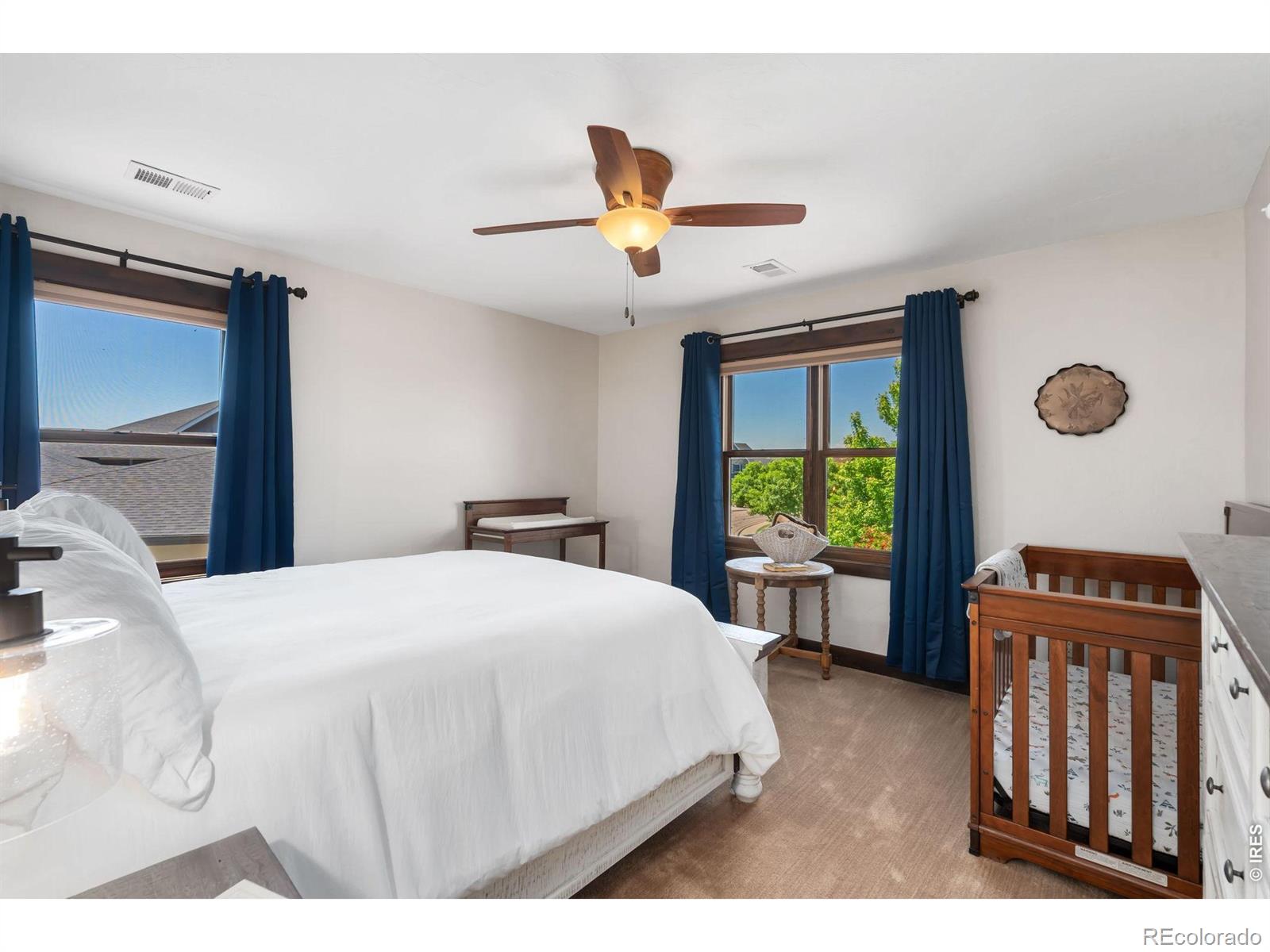 MLS Image #38 for 1895 e seadrift drive,windsor, Colorado