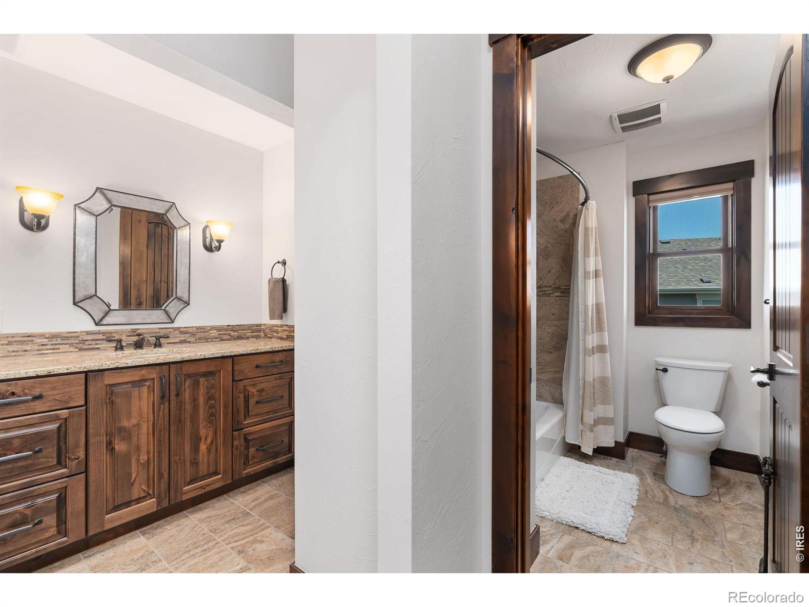 MLS Image #39 for 1895 e seadrift drive,windsor, Colorado