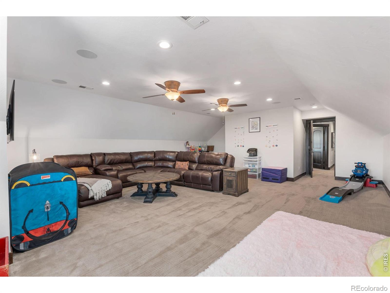 MLS Image #40 for 1895 e seadrift drive,windsor, Colorado