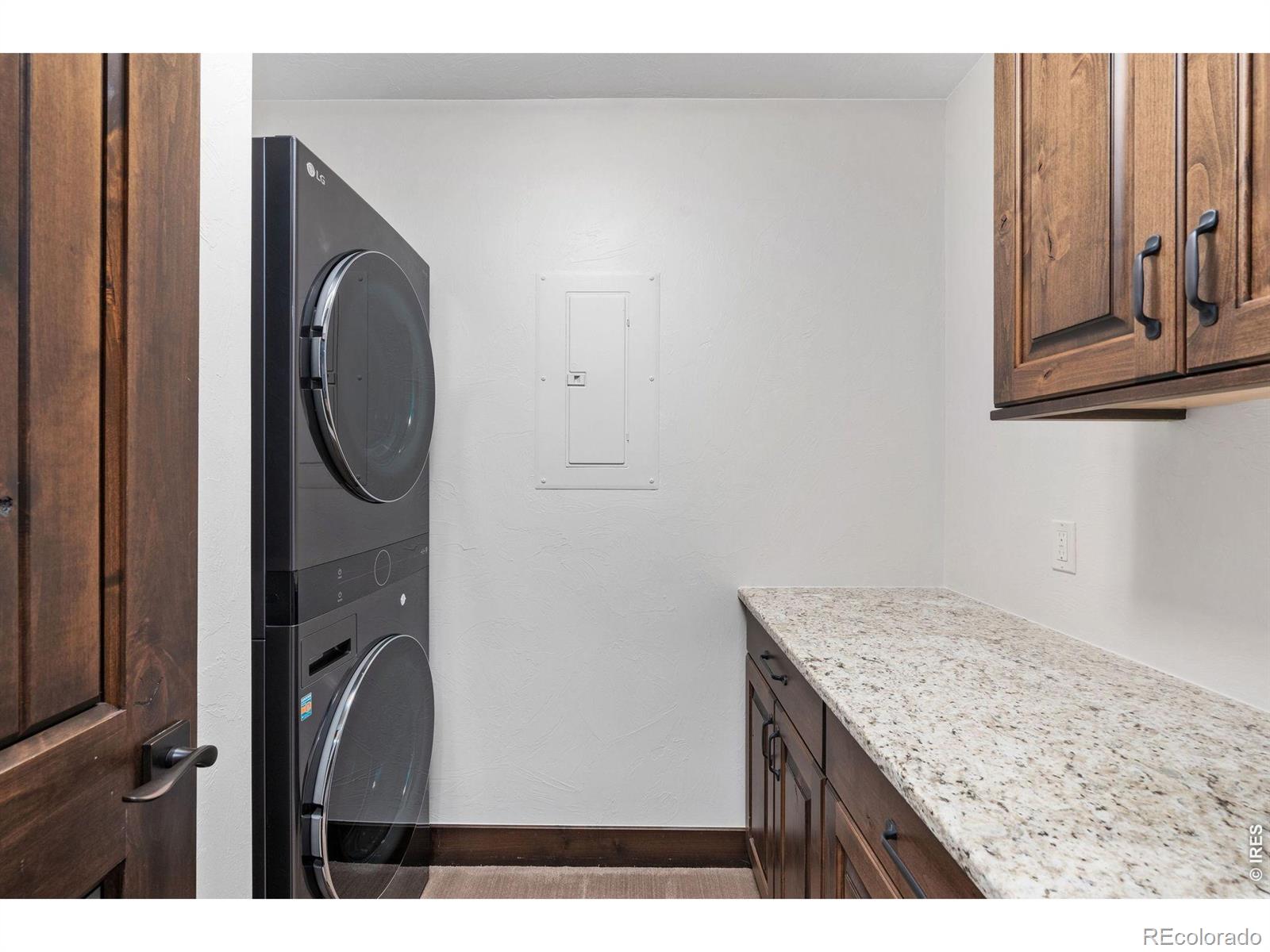 MLS Image #41 for 1895 e seadrift drive,windsor, Colorado