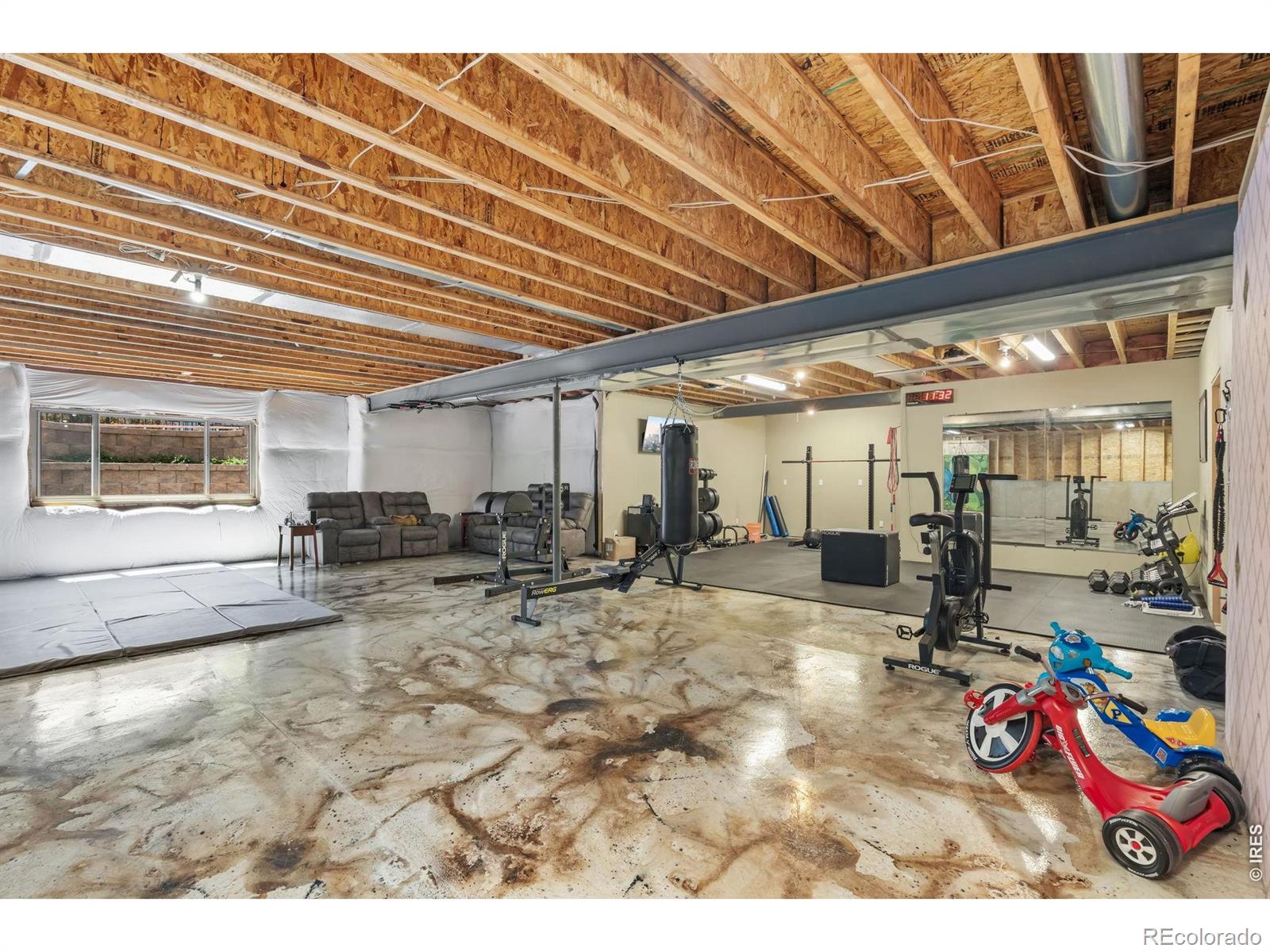 MLS Image #42 for 1895 e seadrift drive,windsor, Colorado