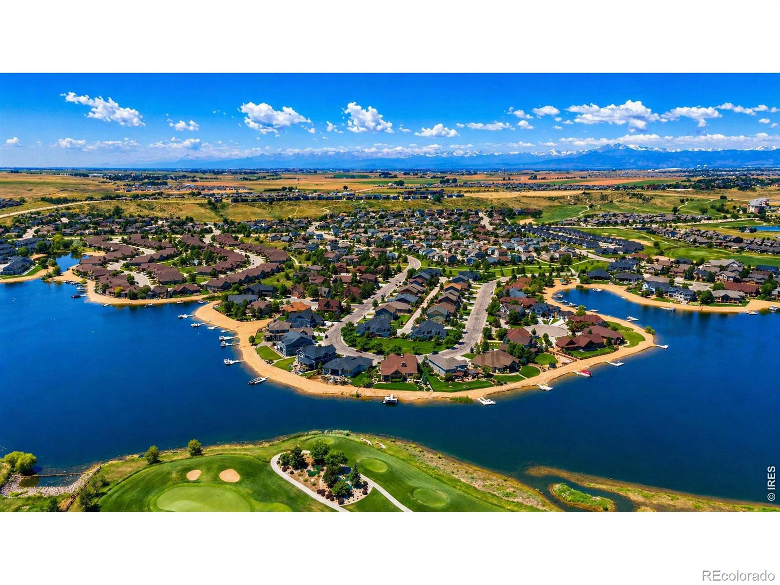 MLS Image #6 for 1895 e seadrift drive,windsor, Colorado