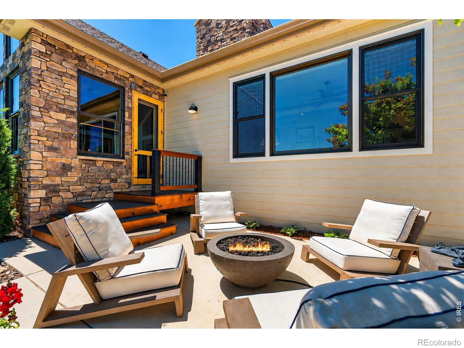 MLS Image #7 for 1895 e seadrift drive,windsor, Colorado