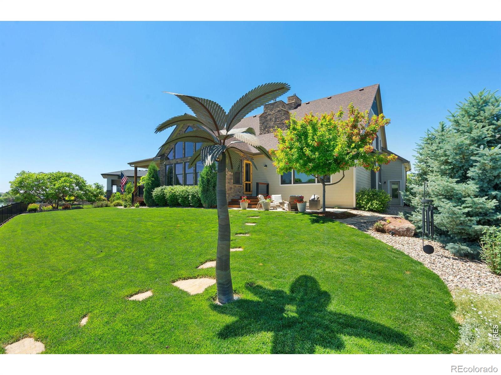 MLS Image #8 for 1895 e seadrift drive,windsor, Colorado