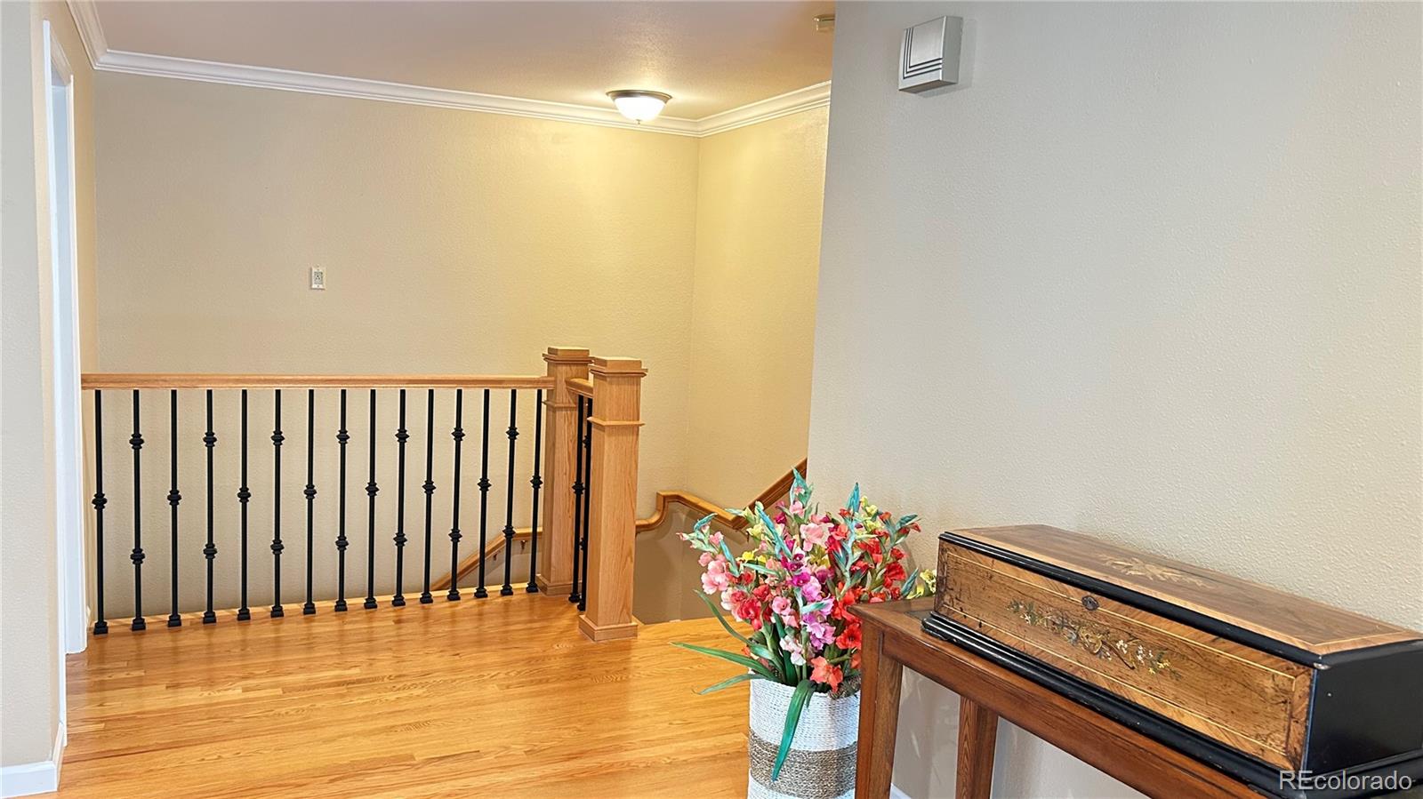 MLS Image #10 for 4530 s verbena street,denver, Colorado