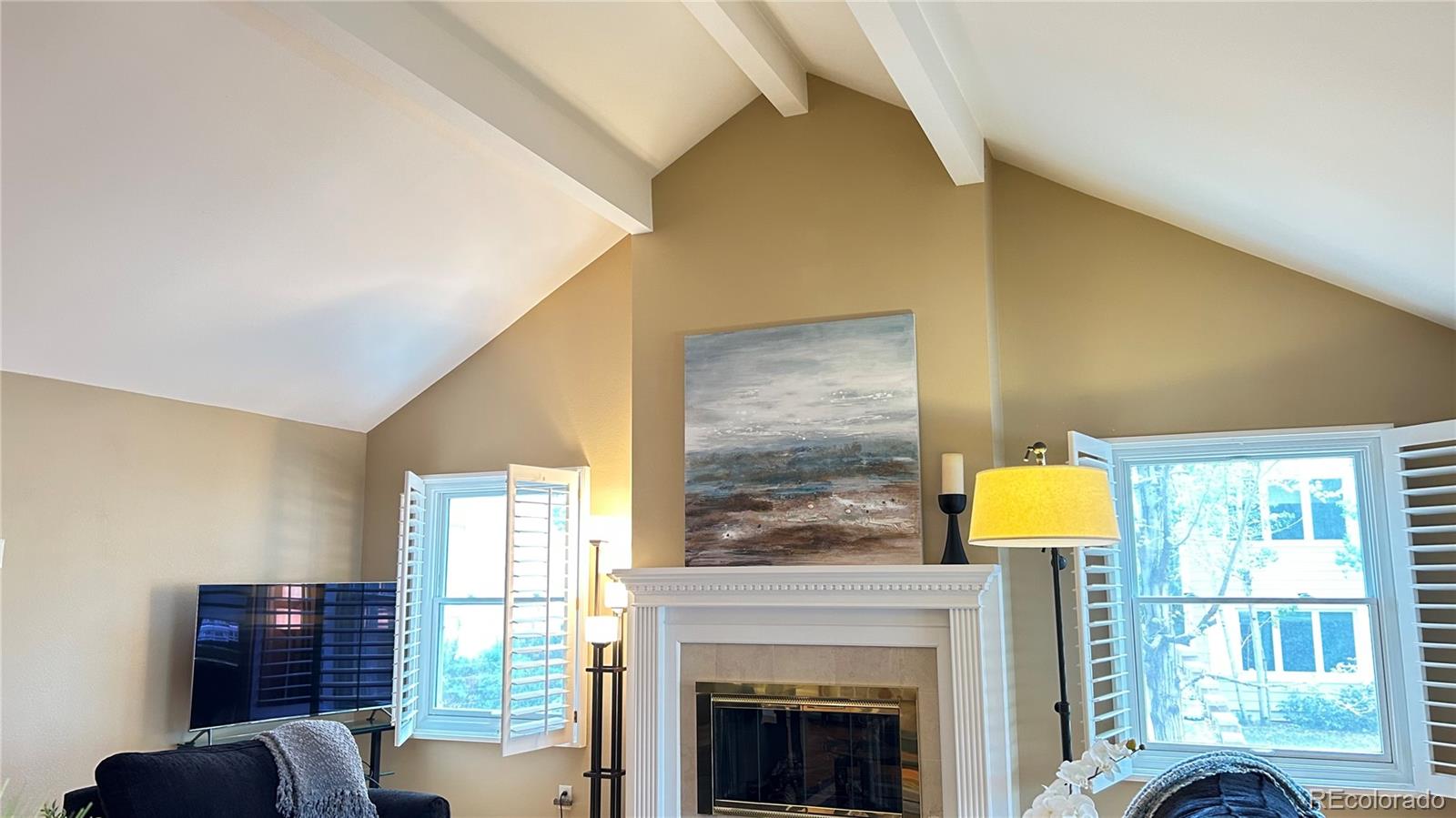 MLS Image #12 for 4530 s verbena street,denver, Colorado