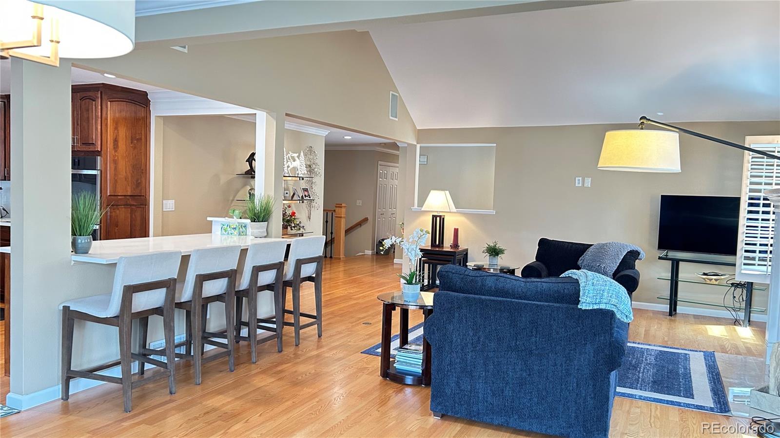 MLS Image #13 for 4530 s verbena street,denver, Colorado