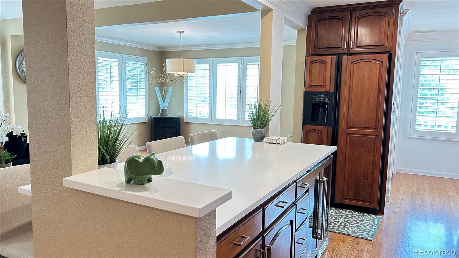 MLS Image #16 for 4530 s verbena street,denver, Colorado