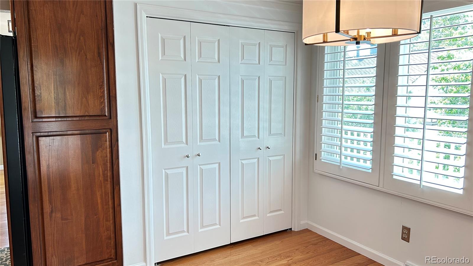 MLS Image #21 for 4530 s verbena street,denver, Colorado