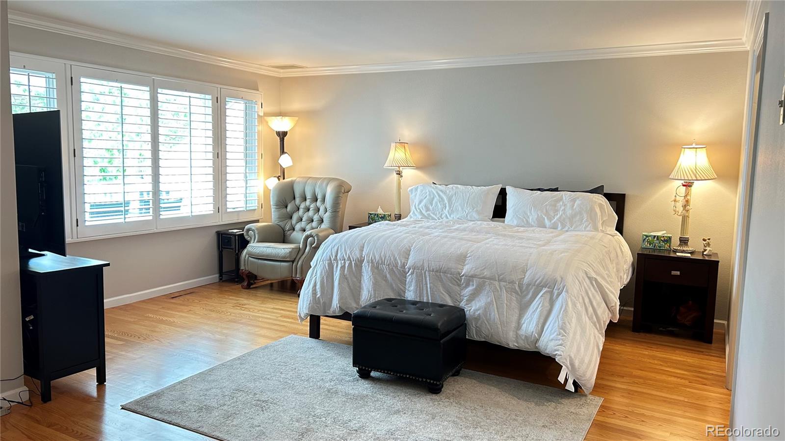 MLS Image #22 for 4530 s verbena street,denver, Colorado