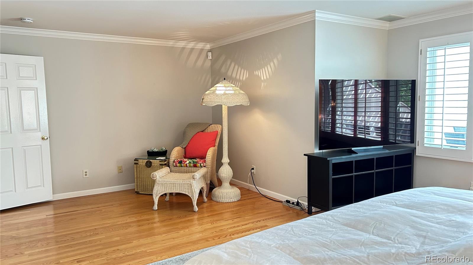 MLS Image #23 for 4530 s verbena street,denver, Colorado