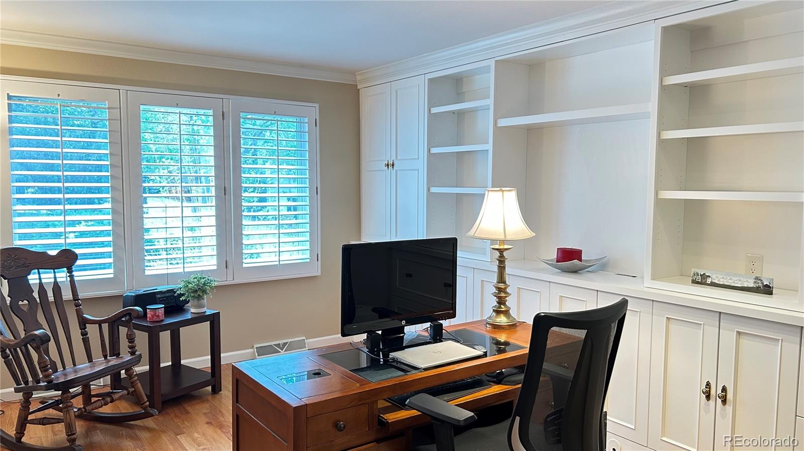 MLS Image #31 for 4530 s verbena street,denver, Colorado